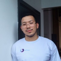 Адильбек Рамазанов — продуктовый менеджер iGaming